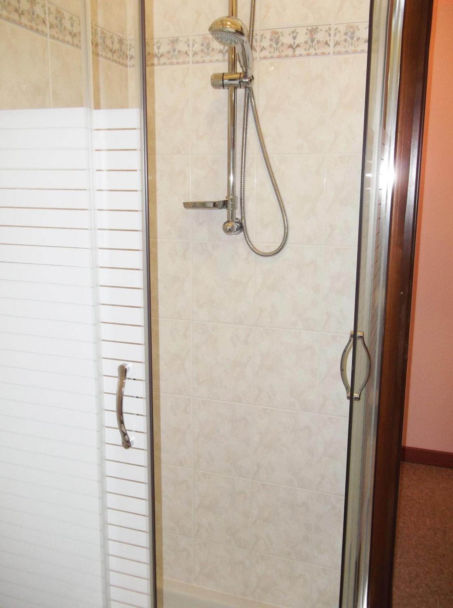 Casa Vacanze Sabrina 폴페나체 델 가르다 외부 사진