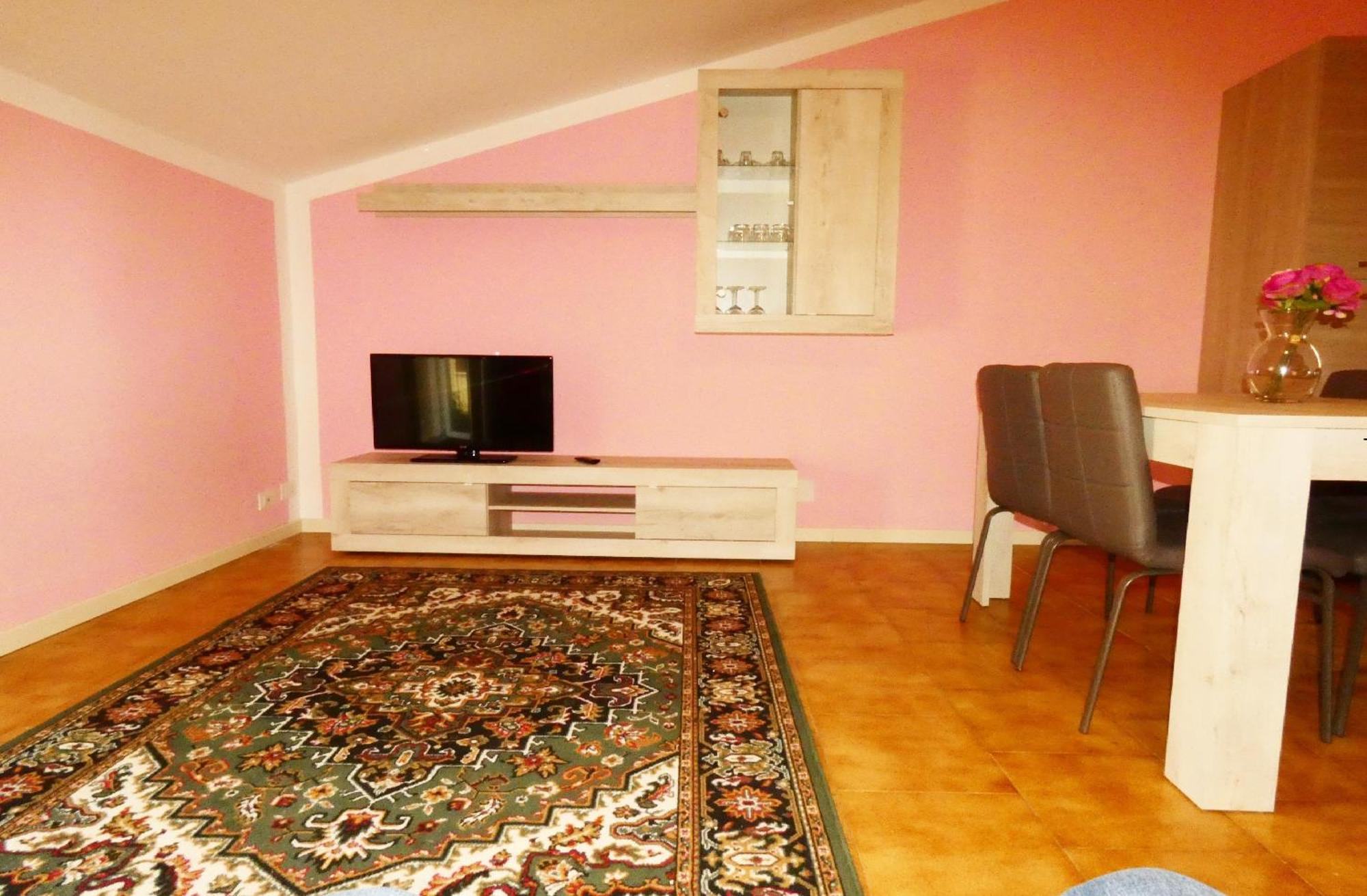 Casa Vacanze Sabrina 폴페나체 델 가르다 외부 사진